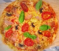 ���� ��� ������ ������, ���� � �������