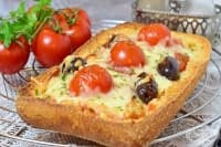 ���� �� ���� � ������, �������� � �������