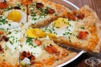 ���� � ���� ����, �������� � �����