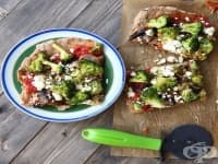 ������������� ���� � ���� � �������