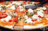 ���� � ���� ���, ��������, �������� � ������