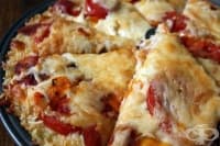 ���� � ���� � ���� ������