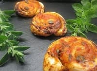 ����-��������� � ���� ���, ������� � �����