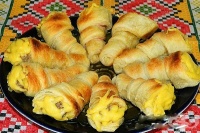 ����� ����-������� �� ����� �����