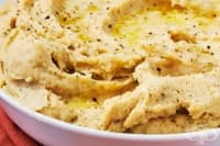 ������� ���� � ��������