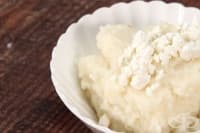 ��������� ���� � ���� ������