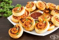 ���� �����