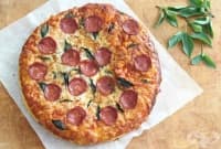 ���� ��������