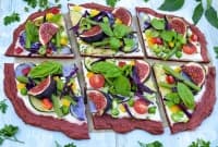 ���� � ���� �� ������ � ���������