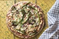 ���� � �������, ���� � ������� ����