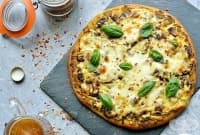 ���� � ������� ����, ���� � ����� �� �������