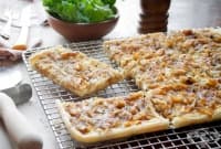 ������ ���� � ����� � ����� ������