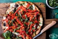 �������� ���� � ����� ������, ����� � �������