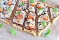 ���� � ����������, ������ � ������