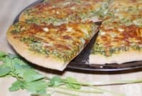 ����������� ���� � ����� �� ���������