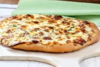 ���� � ���� ���, �������� � �������� ��������