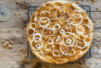 �������� ������ ����