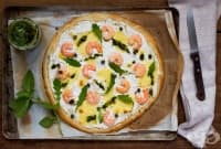 �������� ���� � ����� ������, ������� � ��������