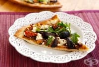 �������� ���� ��� �������, ������, ������� � ������