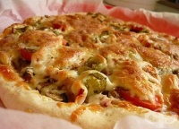 ���� � �����, ������ � ��������