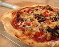 ���� � ������ ��� � ������� �����