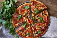 ������������ ����� ����