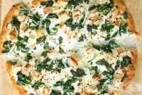 ���� ������ � ������, ������ � ����