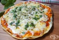 �������� ������ ���� �� �����