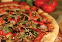 ���� ���������