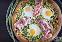 ���� � �������, ������� � ����