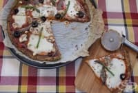 �������� ���� � ���� �� ��������