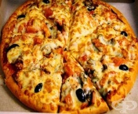 ���� � ���� � ������ ���������