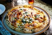 ���� � ����� �� �������, ����� � ���������