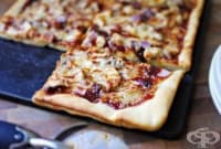 ���� � ������� ����, ������ ��� � ������� ���