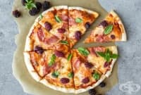 ���� � ������� � ������