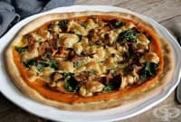 ���� � ������ ���, ������, ���� � ����