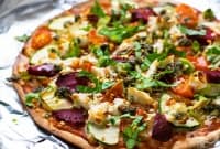 ������� ���� � ��������, ������ � ������