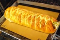 ������� ��������� � ��� ���� ����� � ��������