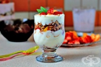 ������ ������ � ������ � �����