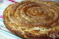 ����� ������ � ������, ������ � �����