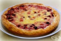 ������� ���� ��� ��������� �������