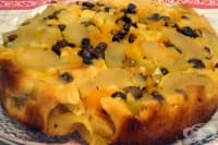 ������� ����� � ������, ������� � �����