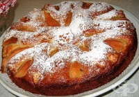 ������� ���� � ����� � �����