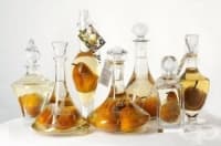 ��� ���� ������� �� ������� � �������?