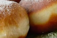 ������� ������� � ������