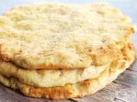 ������ ���� ��� ������