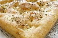 ������ ���� ��� ������ � �����