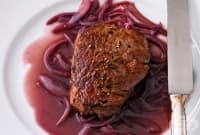 �������� ������� ���� � �������� ����� � ����