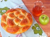 ������ � ������ � ���