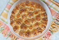 ������ ��� ������, ����� � ��������